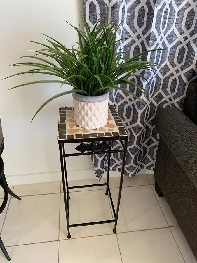 Mar Bonita Beach Apartment Isabela